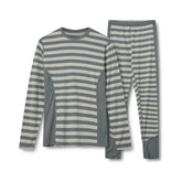 Kulde bamboo baselayer set Ladies